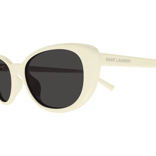 Saint Laurent SL 822 Sunglasses - view 12